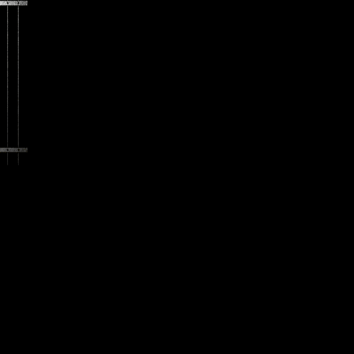 Asset-image