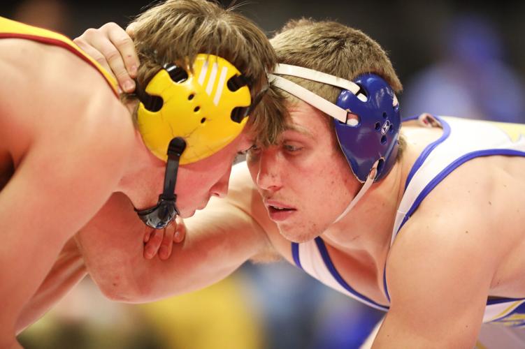 High school winter sports season has arrived