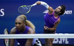 TENNIS-USOPEN/