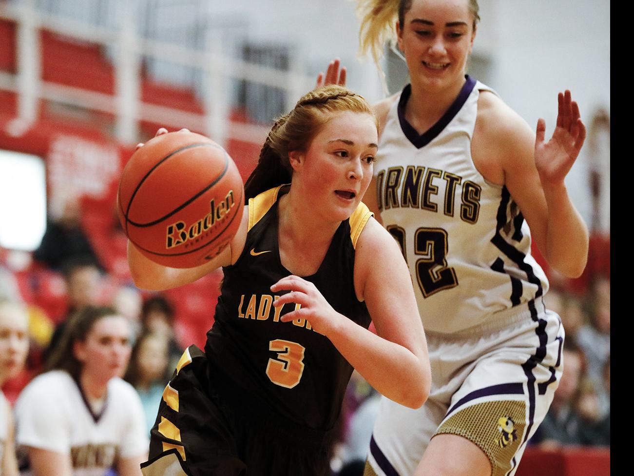 Rosters Announced For Canceled Wyoming Coaches Foundation All Star