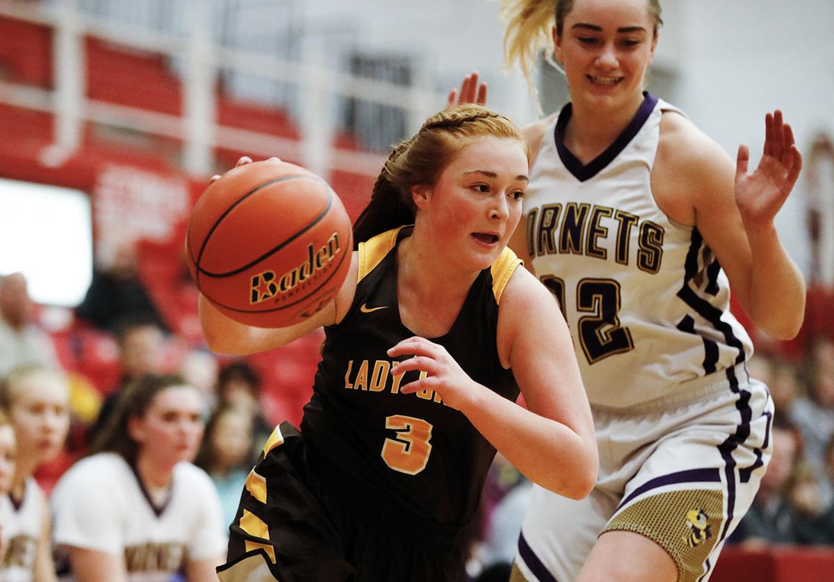 Rosters Announced For Canceled Wyoming Coaches Foundation All Star