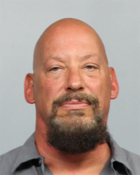 Wyoming man pleads guilty to theft, agrees to pay $137K back