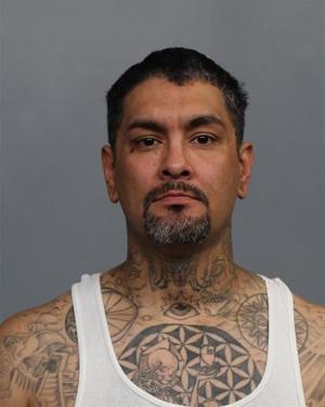 Jose Acuna mug.jpg