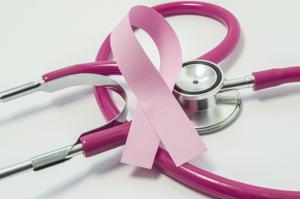 Top 10 questions about breast cancer answered