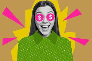 Girl math, loud budgeting, moneymaxxing: Were these trends worth trying?
