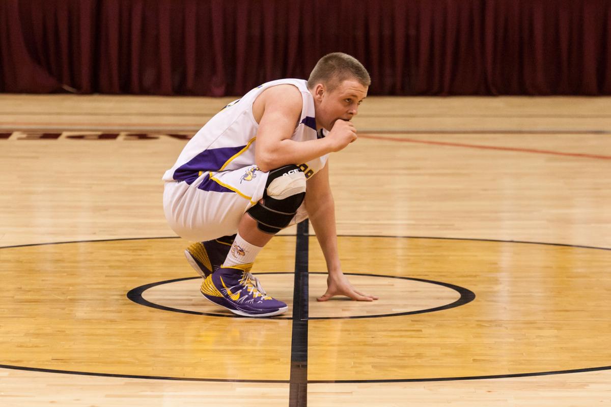 Gallery Wyoming in sports photos, 2014 WyoVarsity