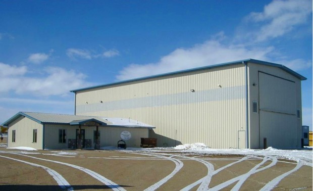 Mine Rite Technologies expands in Buffalo, around the world