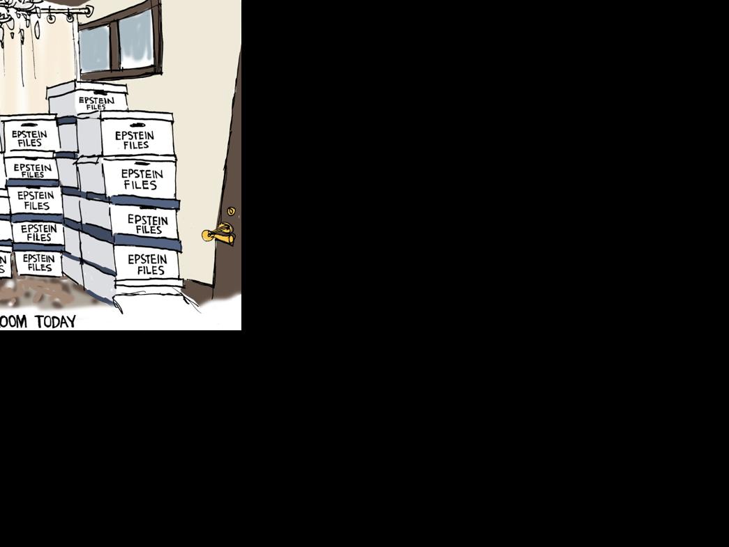 Asset-image