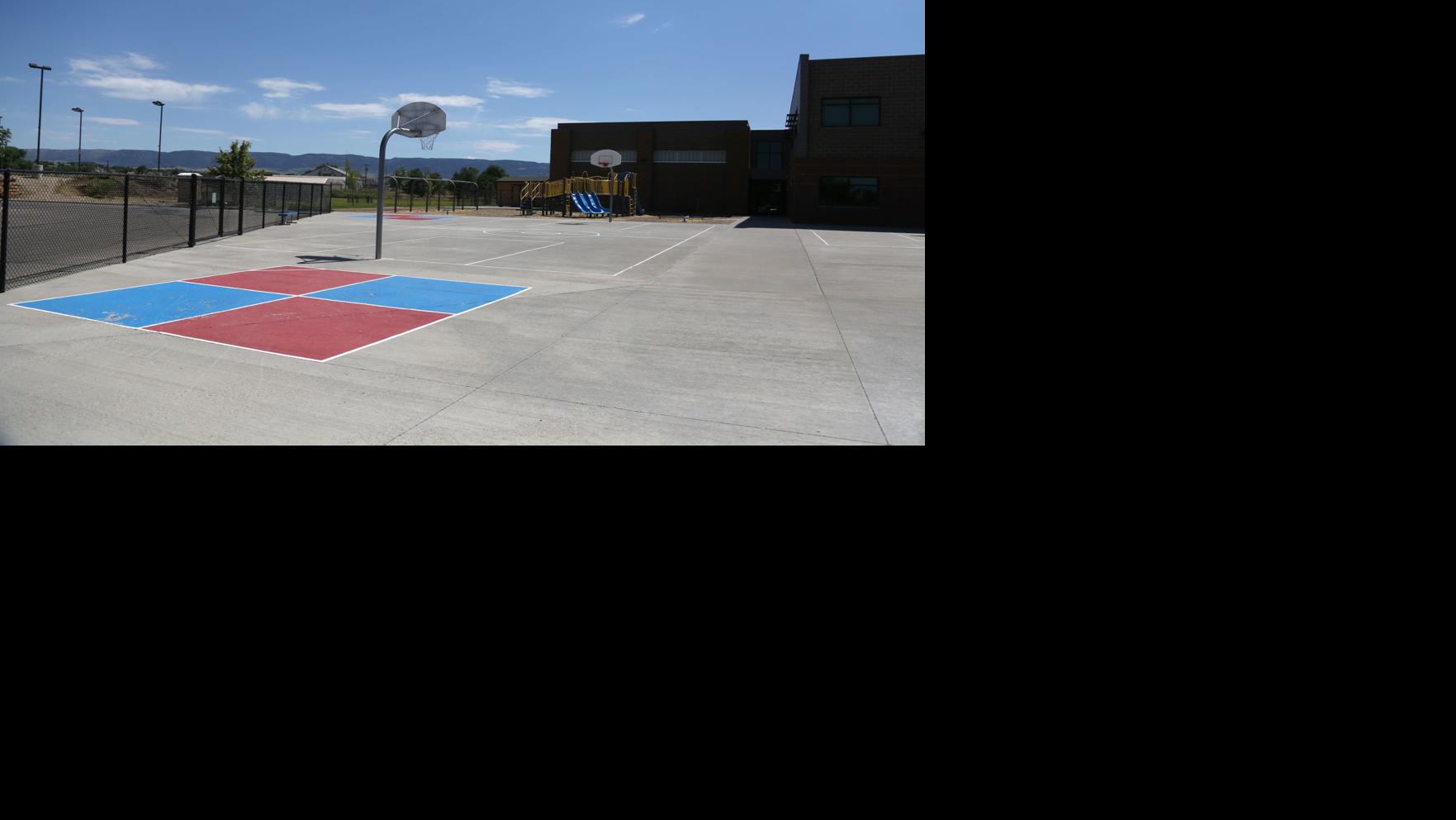As Reopening Plan Calls For Face Coverings School Board Members Express Resistance Wyoming News Trib Com