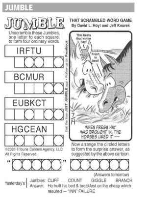 Page D5 eedition image
