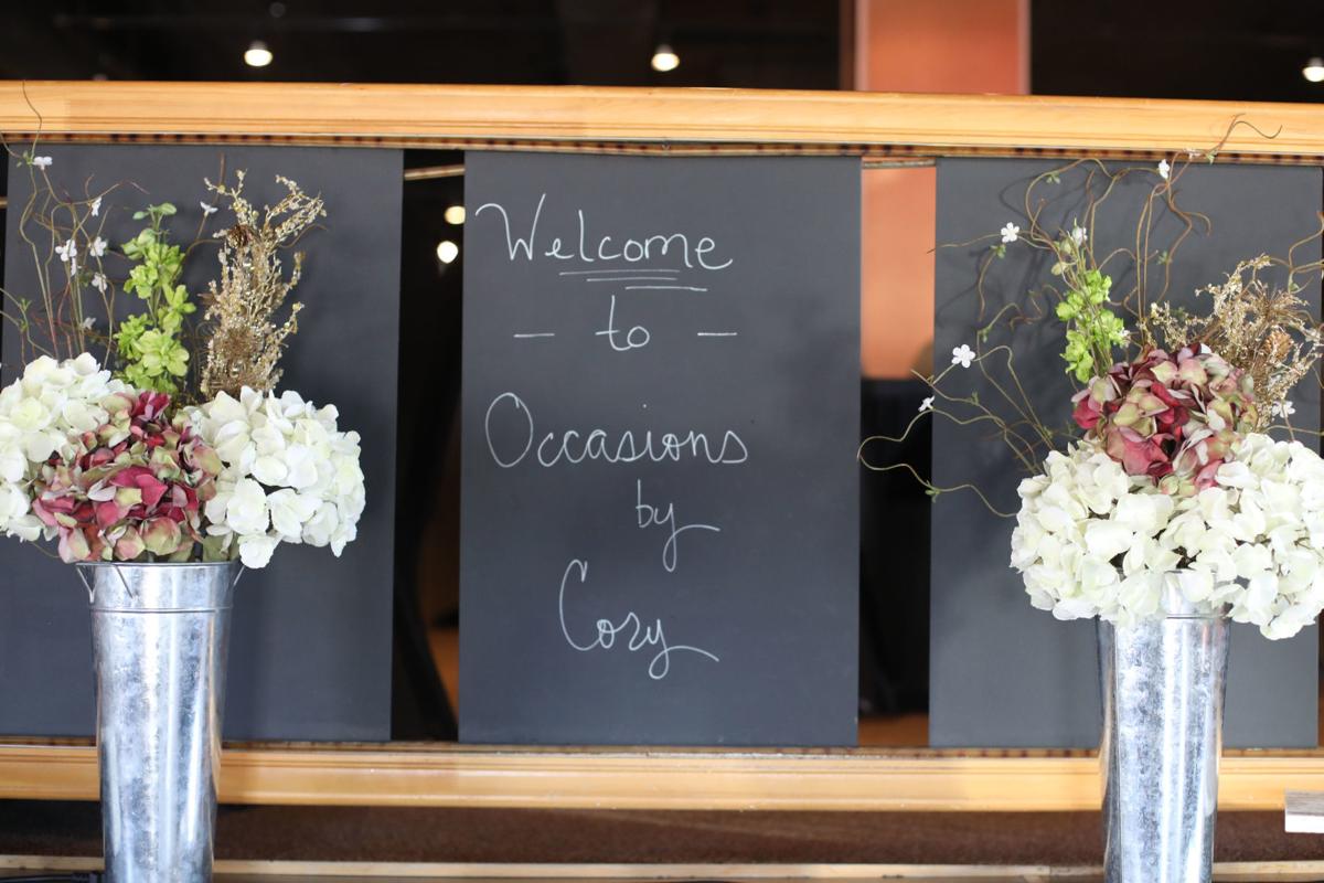 Wedding Venues In Casper Wy The Knot