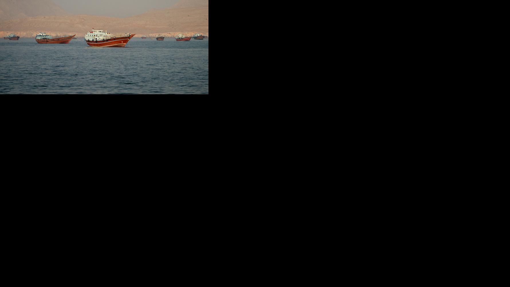 Asset-image