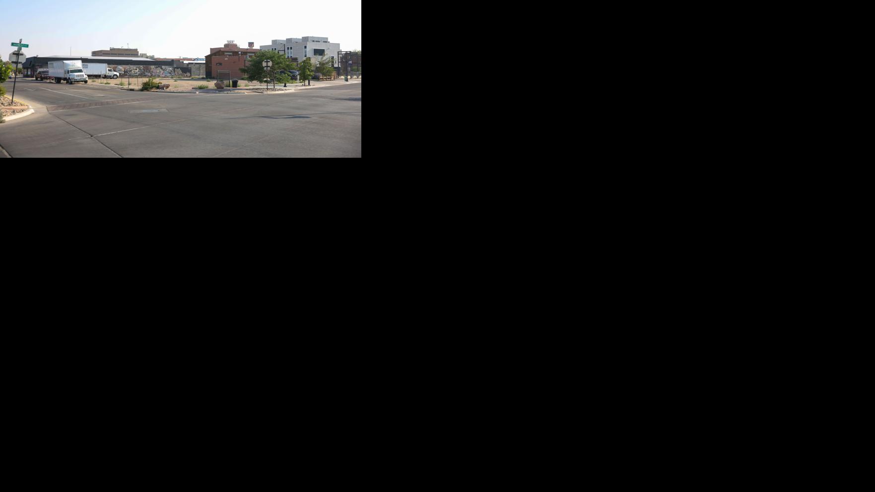Asset-image