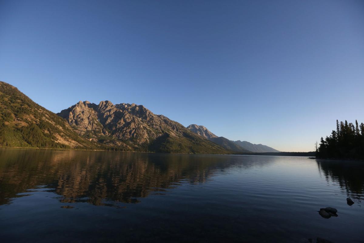 Grand Tetons (copy)