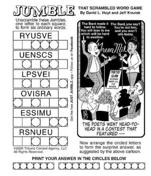 Page D4 eedition image
