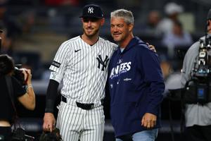 BASEBALL-MLB-NYY-BOS/