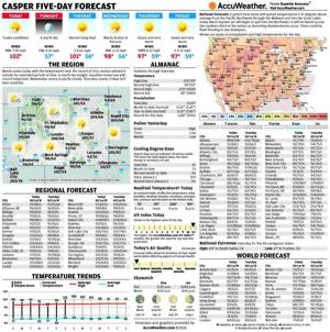 Page A4 eedition image