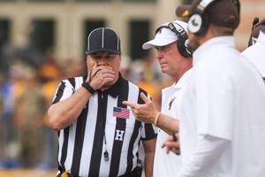 Wyoming hosts Northern Colorado