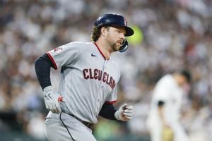 BASEBALL-MLB/