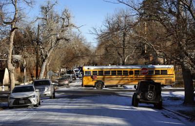 Editorial Education Is Civil Right >> Natrona County School District Uw Under Federal Investigations For Editorial Education Is Civil Right >> Natrona County School District Uw Under Federal Investigations For