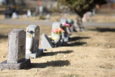 Cemetery (copy)