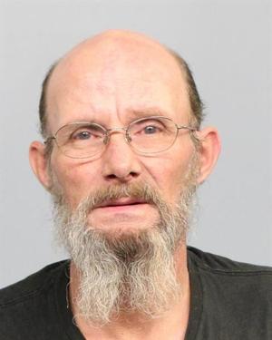 John Travis mug.jpg