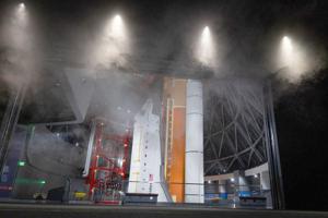 12 mind-blowing experiences for kids (and kids at heart) at new L.A. Air and Space Center