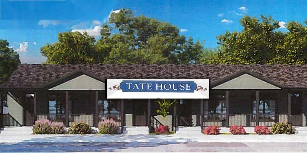 SelfHelp Center to begin construction on new safe house