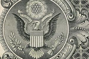 5 currency pairs to watch in September as the US Dollar stalls after Jackson Hole