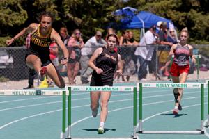 2026 Class 2A state track & field championships preview