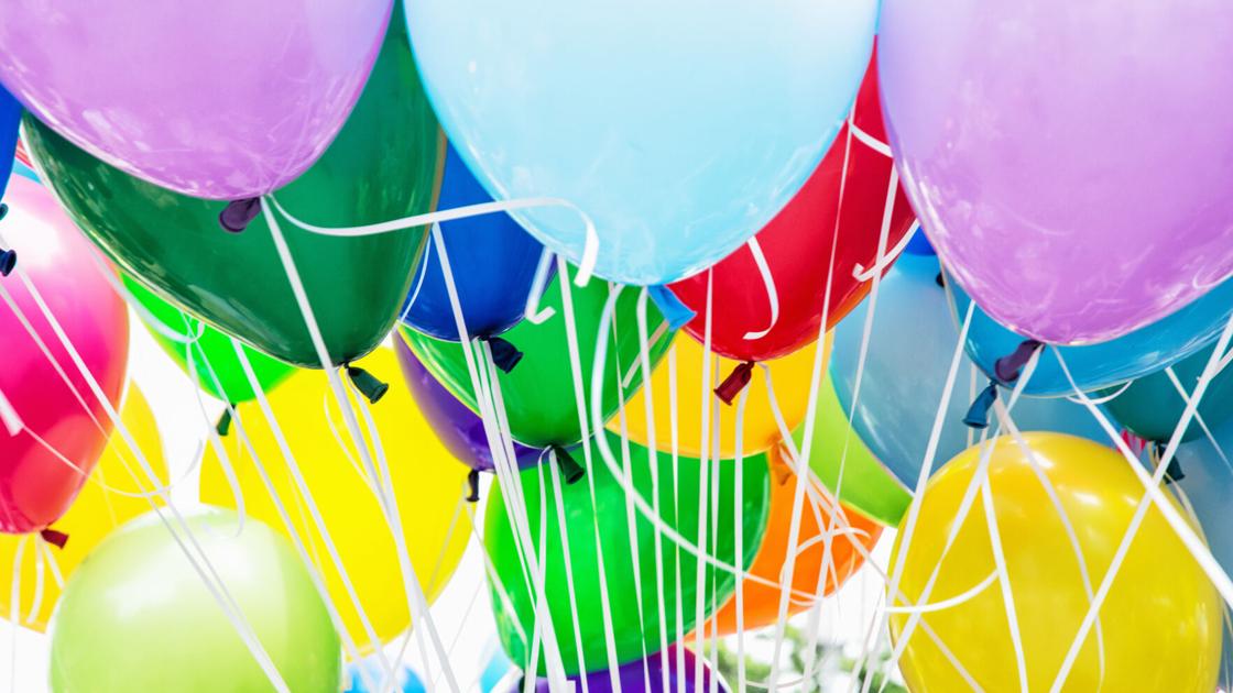 Celebrating Wyoming Area Engagements Weddings Anniversaries And Birthdays Local News Trib Com