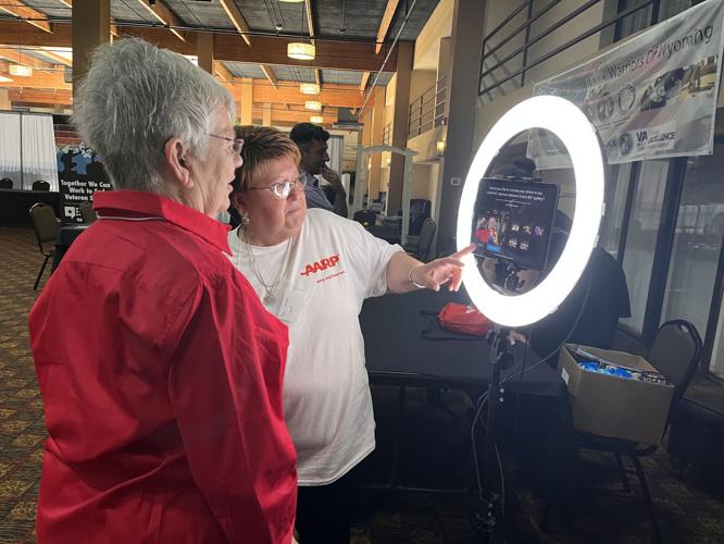 RELEASED_VA_Veterans_at_AARP_booth.jpg