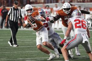 FOOTBALL-NCAA/