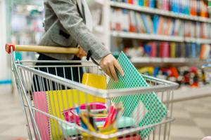 5 ways to slash back-to-school spending