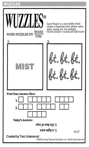 Page D6 eedition image