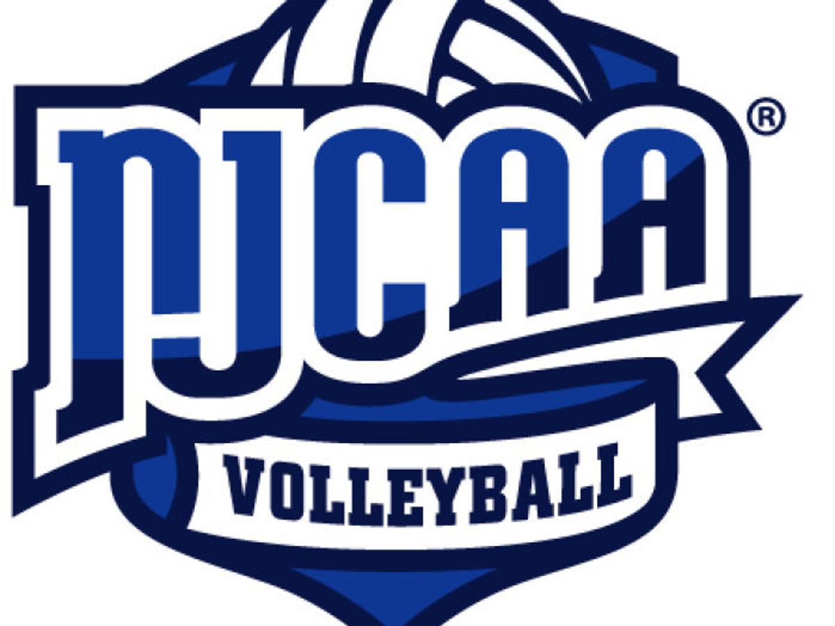 Njcaa Division I Volleyball Championship College Trib Com Njcaa Volleyball Championship 2022 College Of Southern Idaho