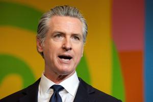 State lawmakers look to codify abortion shield rules
