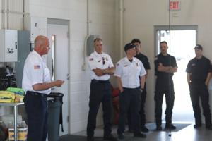 080726-nws-engine-5-4.jpg