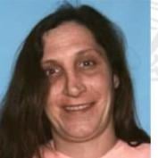 This mother has been missing for nearly
a year. She was seen in Casper 2 weeks after she disappeared