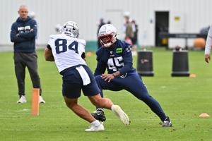 FOOTBALL-NFL/