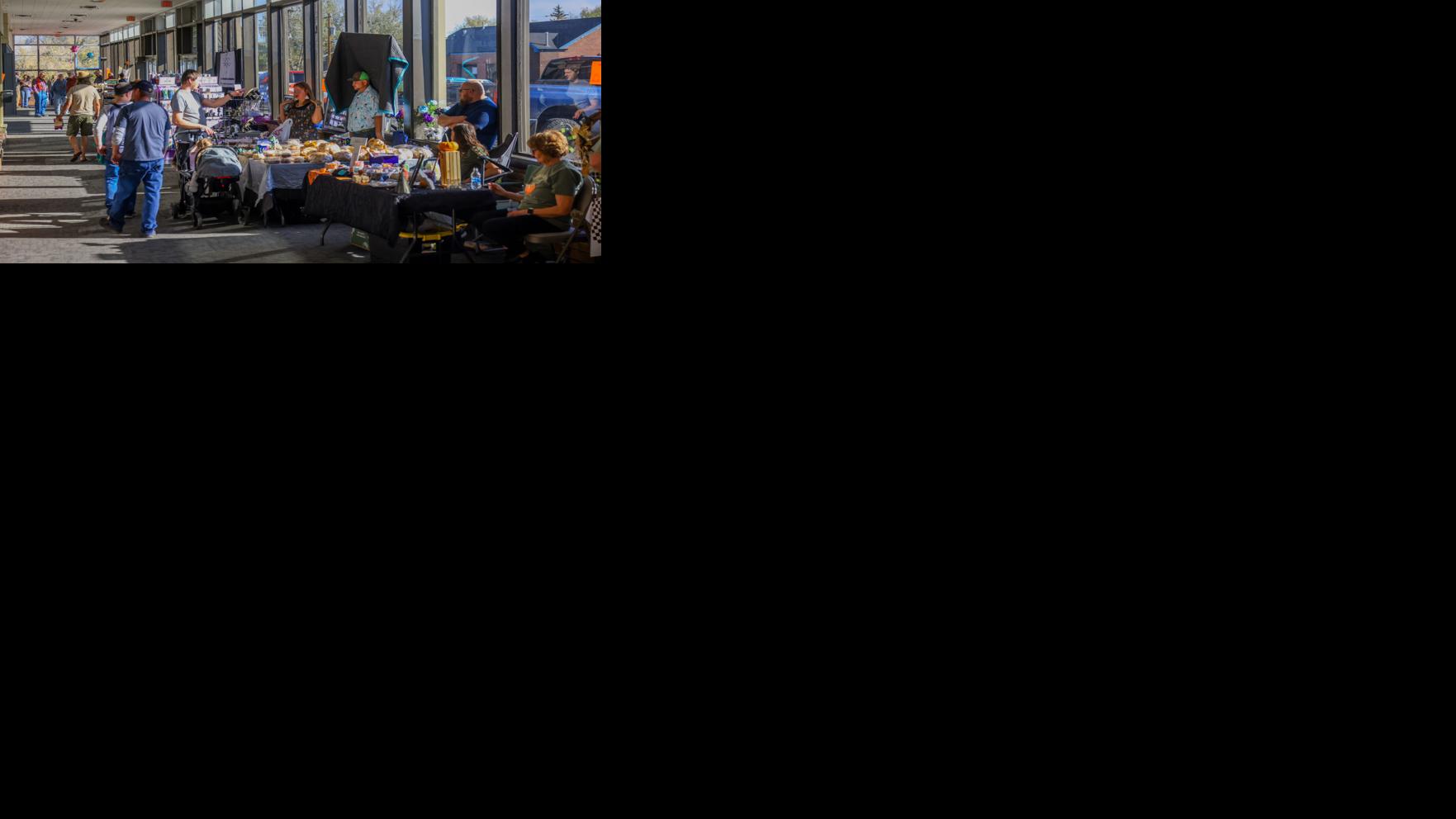 Asset-image