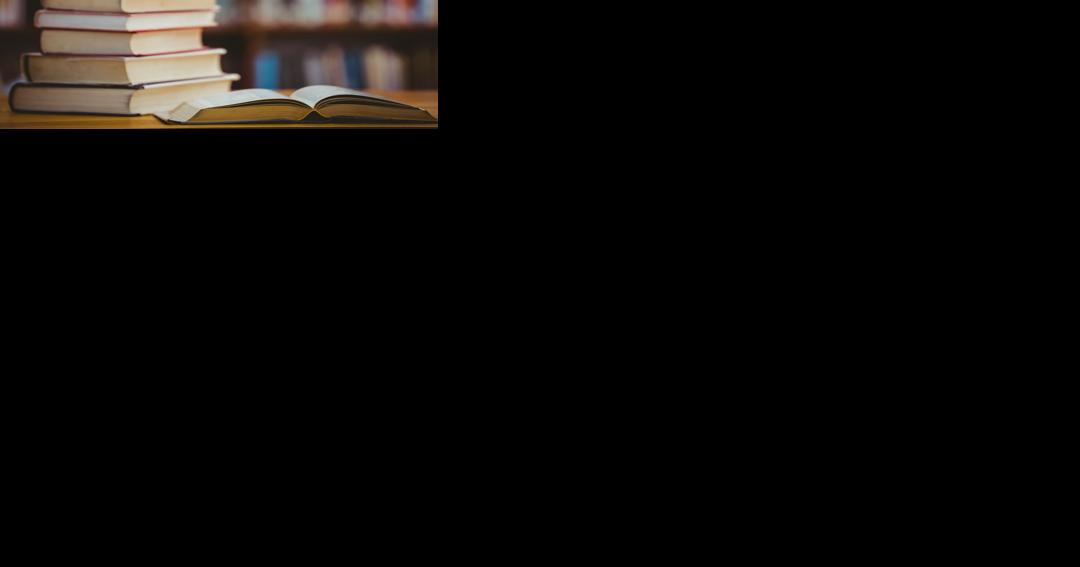 NCSD changes library book permissions ahead of school year - Vimarsana News