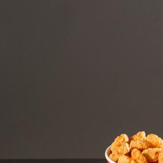 Taco John S Launches Re Branding And Growth Initiative Business Trib Com