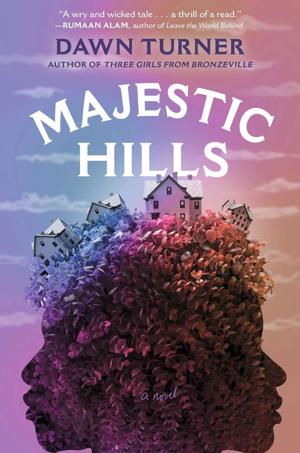It’ s bittersweet to love a perfect beach read in April, but at least you’ ll find these as intended:“ Majestic Hills”, by former Tribune writer Dawn Turner, follows a Black bougie Chicago couple to a new home in a white south suburb, tracing how the