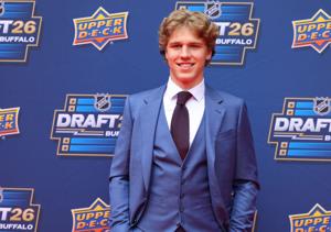 HOCKEY-NHL/
