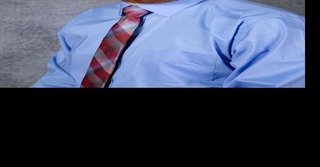 Newcastle High teacher named Wyoming Teacher of the Year