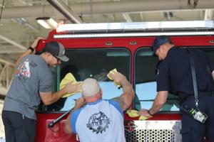 080726-nws-engine-5-7.jpg