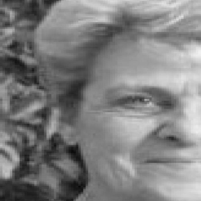 Joann Barnes Dalen Obituaries Trib Com