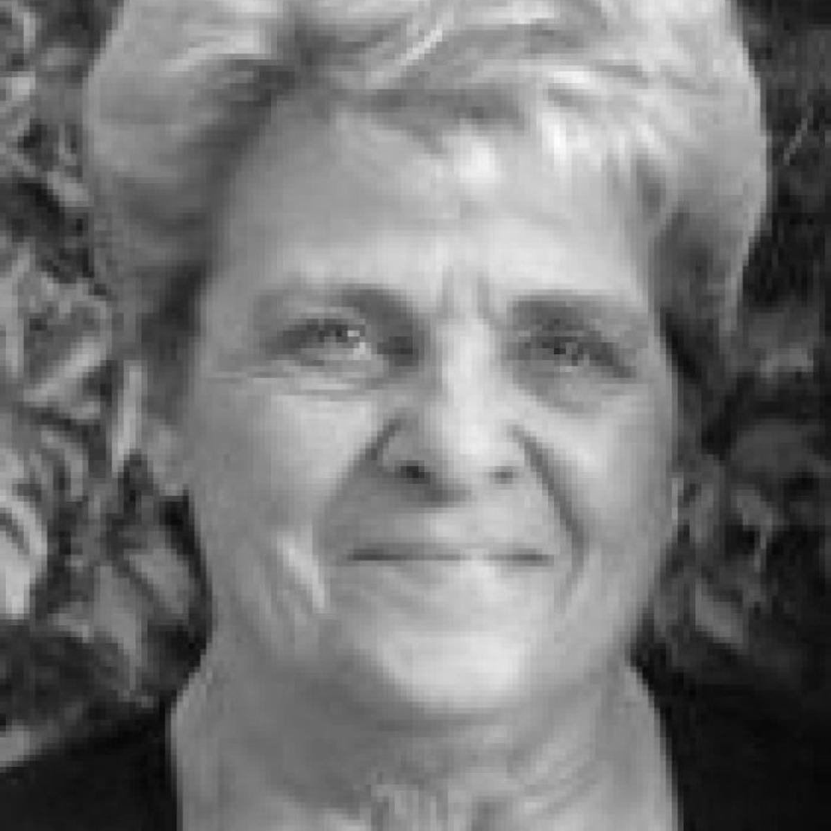 Joann Barnes Dalen Obituaries Trib Com
