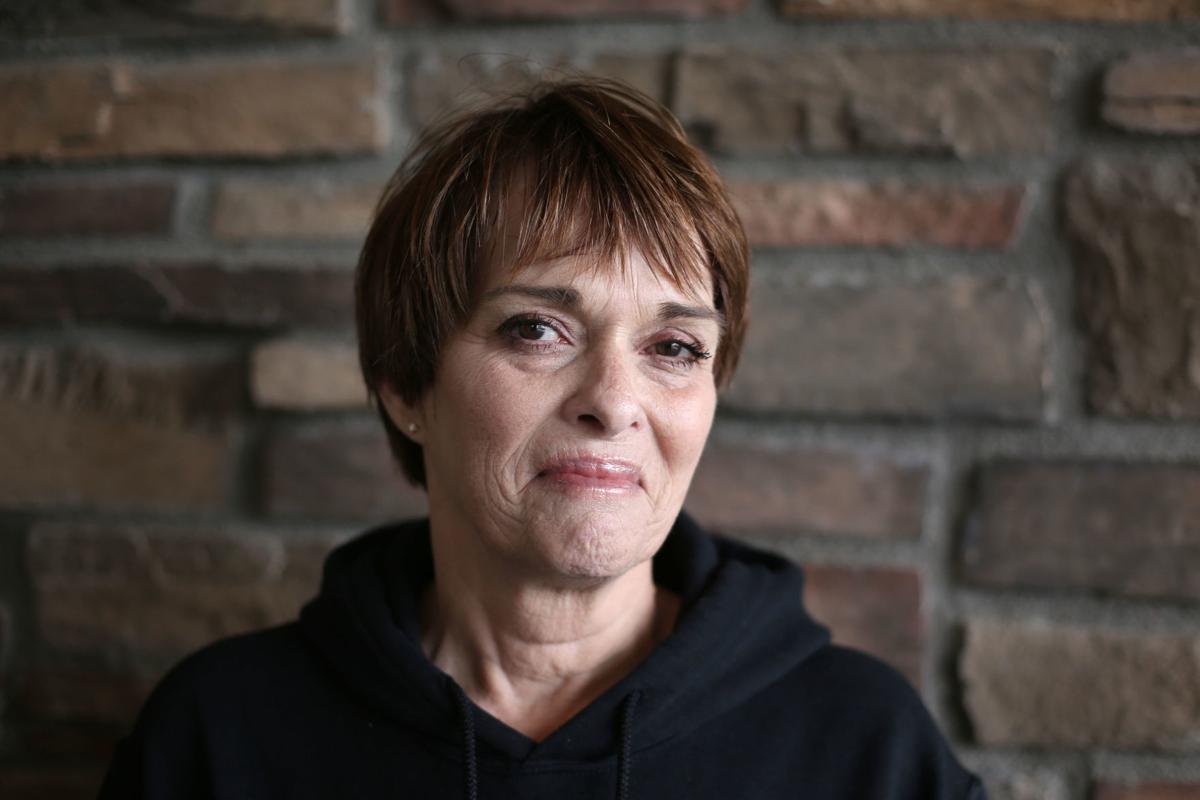 Luncheon Aims To Help Casper Women In Poverty Casper Trib Com